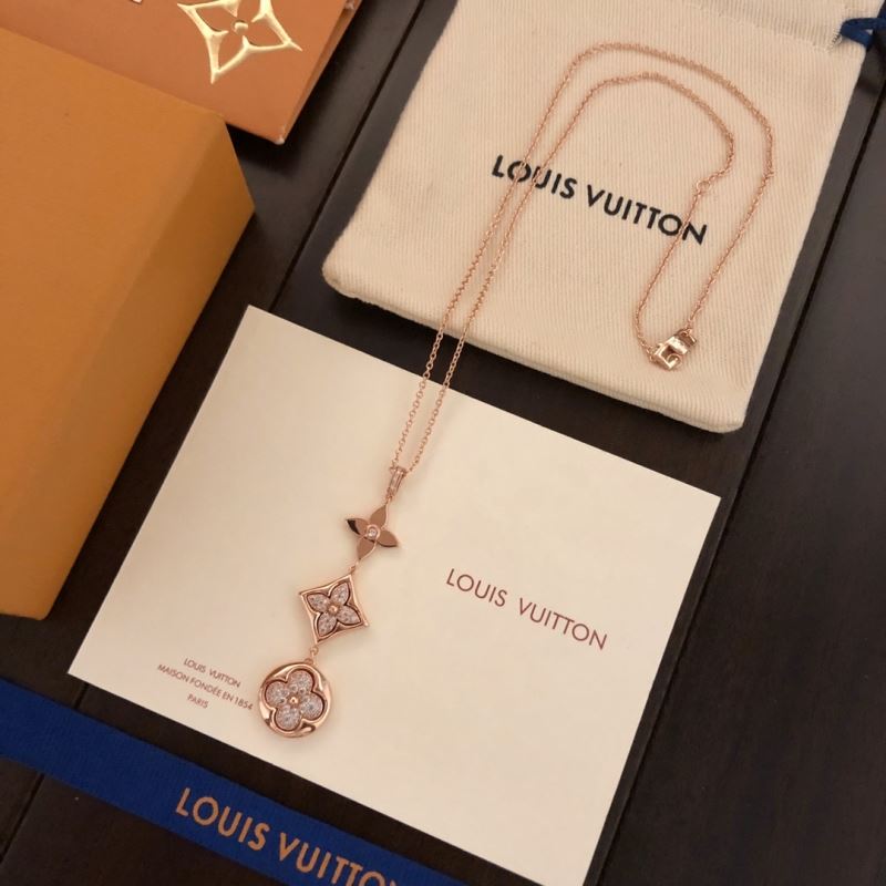 Louis Vuitton Bracelets